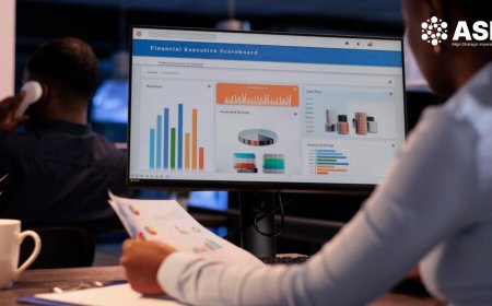 Biomarkers Market Overview: Trends, Growth & Forecast to 2032