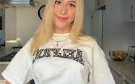 Aelfric Eden: A Streetwear Brand with Global Appeal