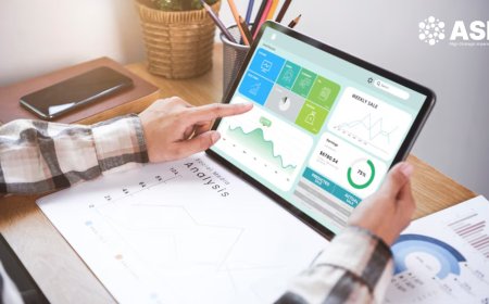 Market Dynamics and Innovations in Pharmaceutical Analytical Testing