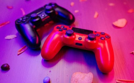 Win Big with the Hottest Color Prediction Apps of 2025