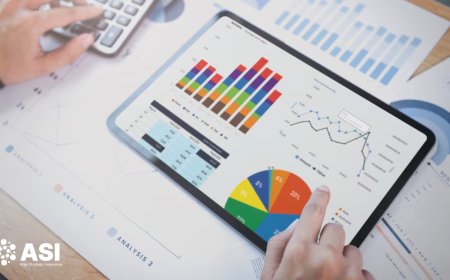 Innovation and Demand in Local Anesthesia Drugs Market