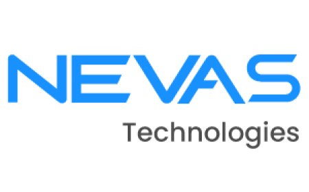 Business Central Partners