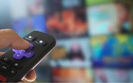 Starting Your Digital Empire: A Comprehensive Guide to IPTV Reselling and Server Management