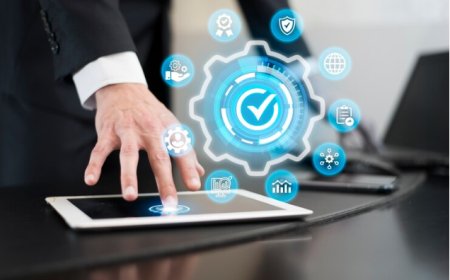 Hiring Compliance Minds: More Than Policy Knowledge