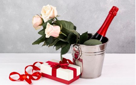 Top 10 Occasions to Send Flowers and What Each Flower Symbolizes