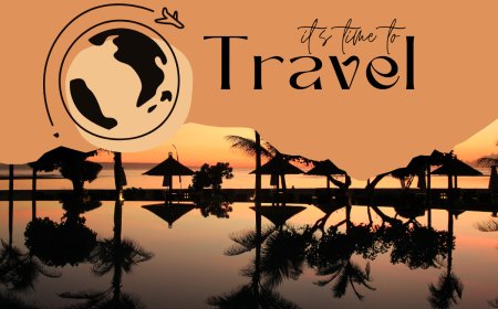 South India Tour Packages: Enchanting Mysore, Ooty & Coorg Trips