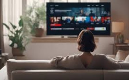 Crystal OTT IPTV Reseller Plans: Unlock a New Income Stream in the Streaming Era