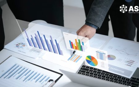 Advanced Vapor Recovery Technologies Transforming the Energy Sector