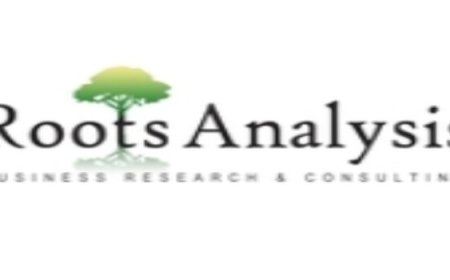 Treg therapy Market  Key Highlights and Future Opportunities Till 2035