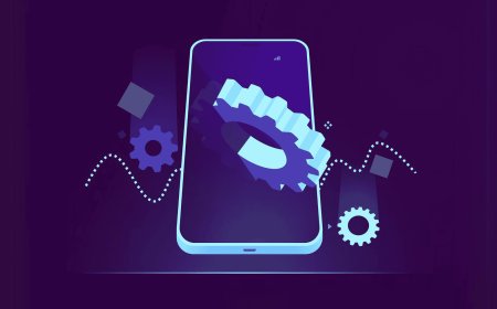 5 Key Questions to Ask Before Choosing a Mobile App Development Company