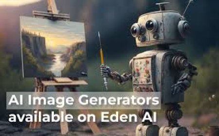 The Rise of AI Face Swapping in Video Production