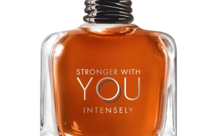 How to Buy Armani Perfume Samples UK – Expert Tips & Tricks