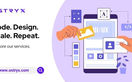Top App Development USA Partner – iOS & Android Solutions Tailored for Success