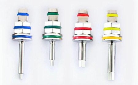 Dental Implants Cheap: Affordable Solutions Without Compromising Quality