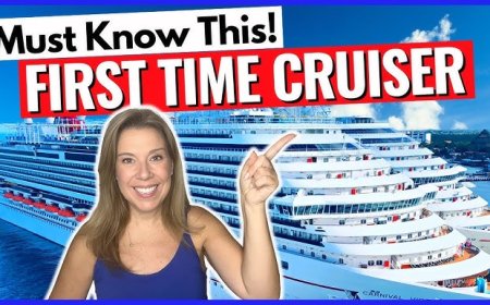 Guide to Carnival Cruise Refund Policy 2025