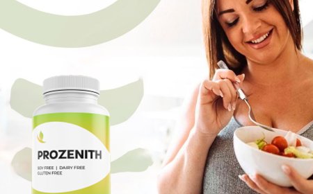 Try ProZenith Weightloss Supplement 2025 for 86% OFF Today!