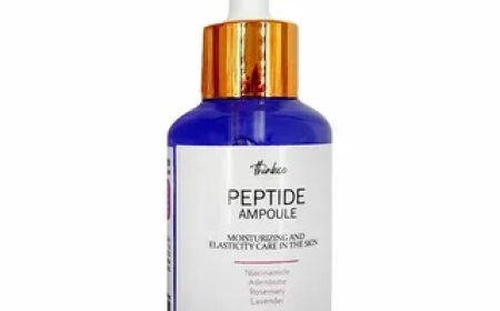 Peptide Shots Near Me: Boost Recovery, Energy & Wellness