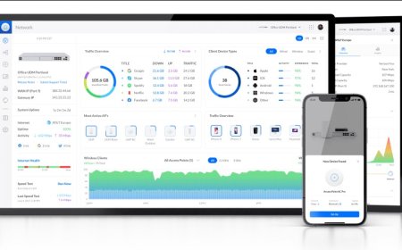 Experience the Future of Living with Smart Home Automation in Connecticut