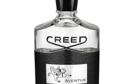How to Buy Creed Perfume Fragrance in the US – Complete Guide