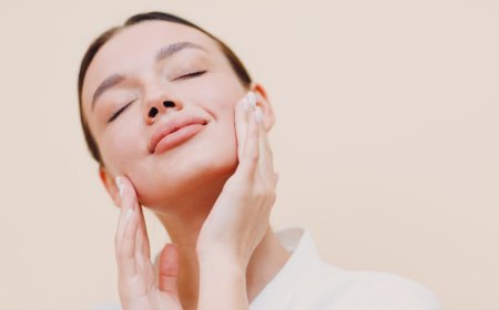 Non-Surgical Facelift You Need to Know About