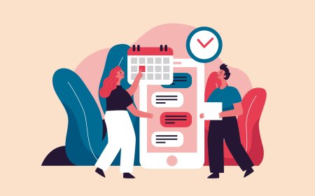 Why Campbelltown Businesses Are Turning to Professional Appointment Setters in 2025