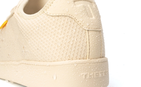 The Best Waterproof Footwear Options for Everyday Comfort and Style