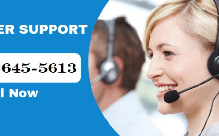 How do I Contact SBCGlobal Email Support by Phone? | United States
