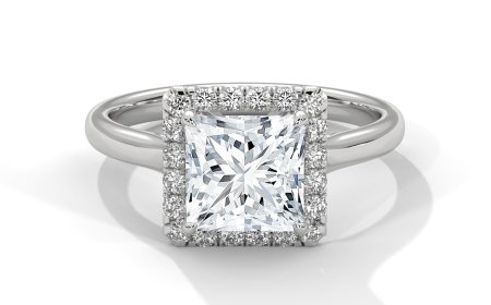 Lab Grown vs Natural Diamonds: Which Wins?