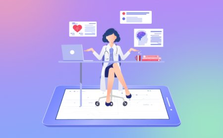 How to Train Your Team on a New Clinical Data System