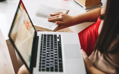 Digital Publishing Solutions