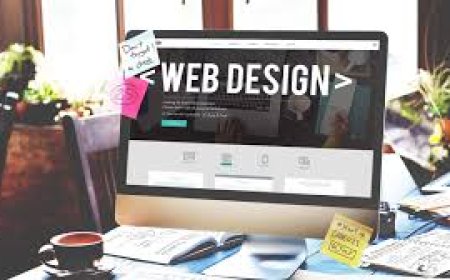 Comparison of web designer Dubai for small businesses?