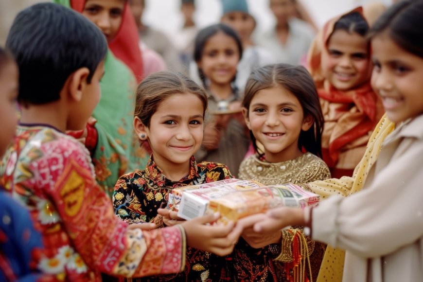 How Are Community Ads in India Balancing Tradition and Modern Marketing?