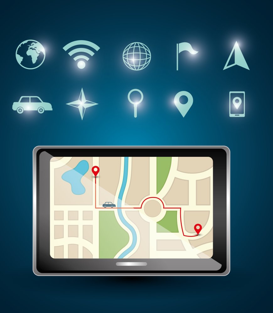 Facade Cleaning in Kochi