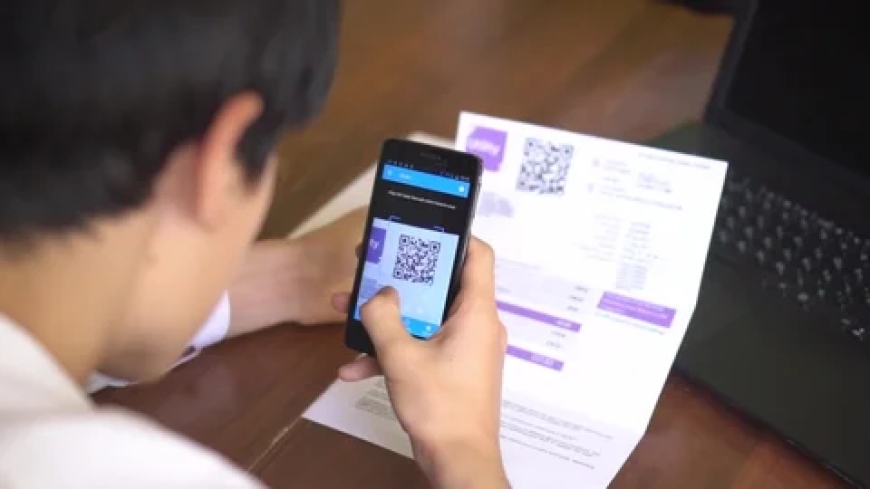 Why Utility Bill Generators Are a Must-Have Tool for Designers, Developers, and Creators