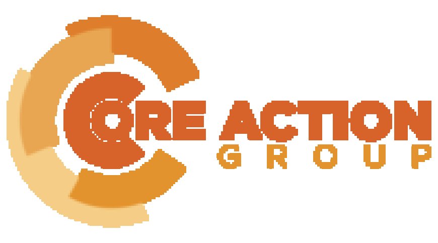 Fort Lauderdale Surveyors You Can Trust – CORE Action Group
