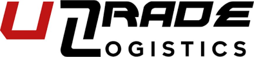 Why I Chose Utrade Logistics for My Personal Effects Shipment Services