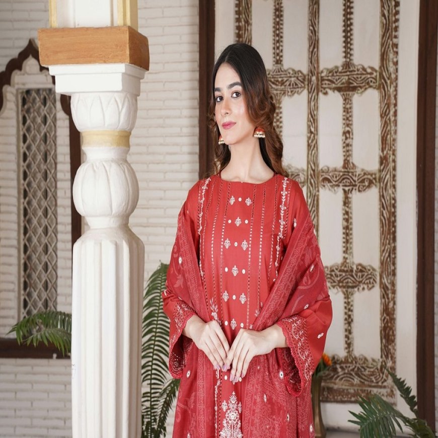 Branded Tote Bags Pakistan: Where to Shop the Latest Trends