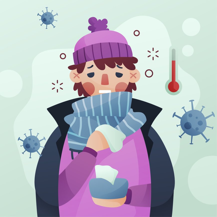 Can Hydroxychloroquine Prevent Malaria? A Complete Guide