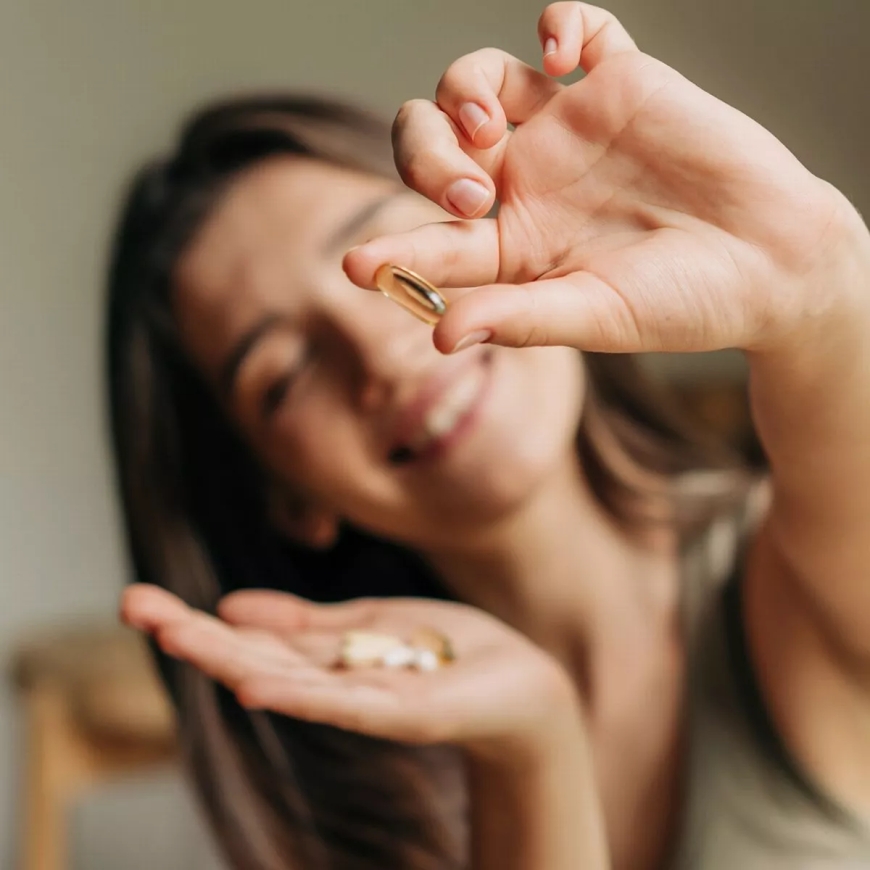 Isotretinoin: A Powerful Treatment for Severe Acne