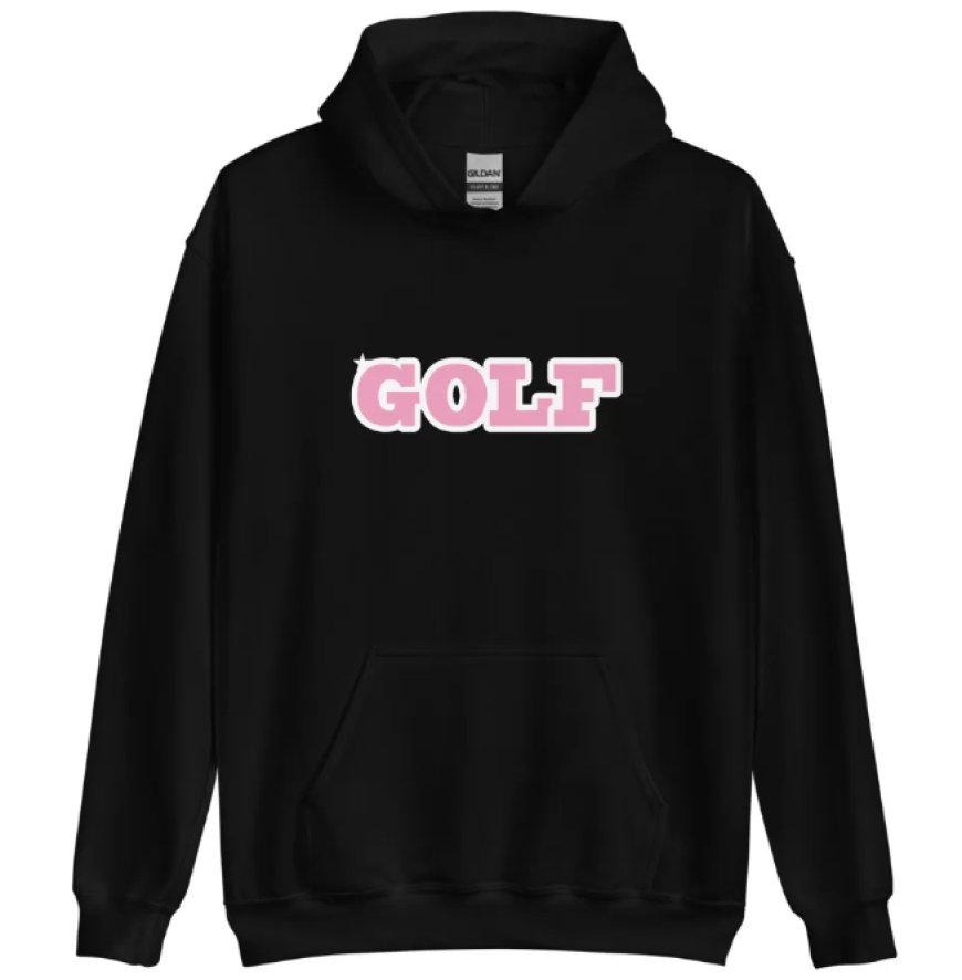 Fresh Fits Only: How to Style Tyler The Creator Merch Like a Fashion Icon