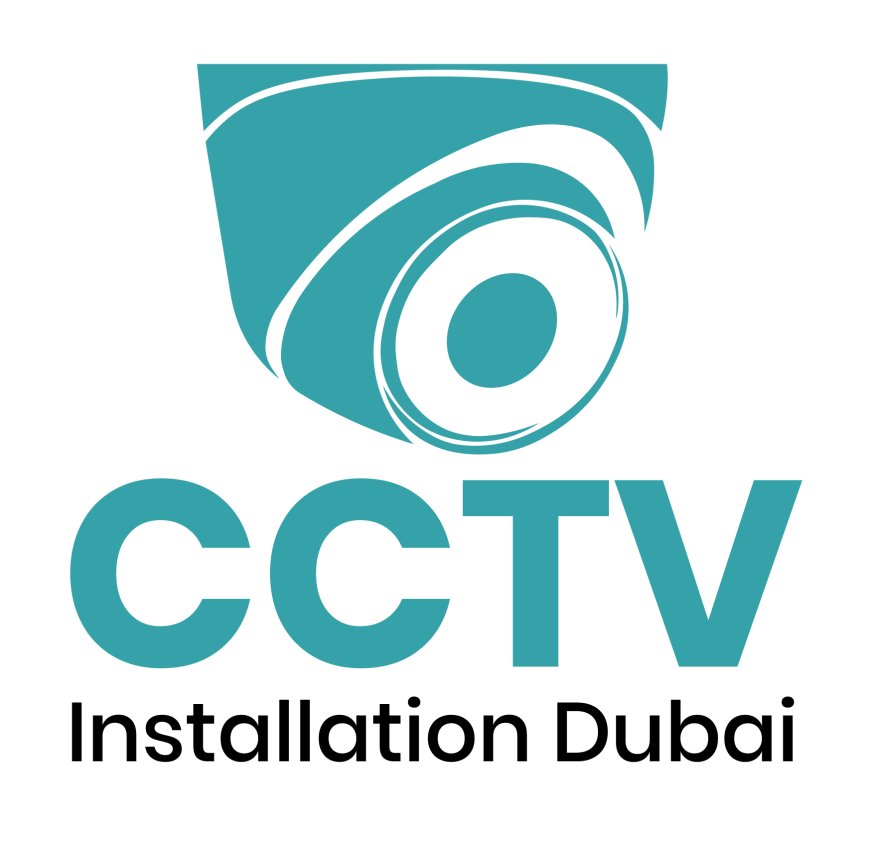 The Role of Drones in CCTV Surveillance in Dubai