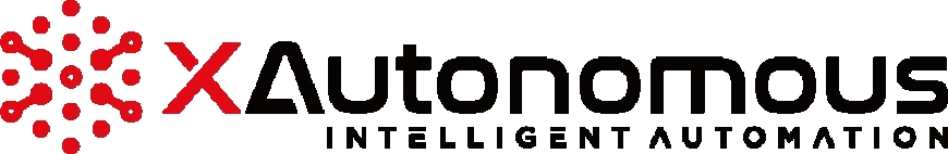 Why Choosing a Custom Software Development Company Dubai Drives Business Innovation