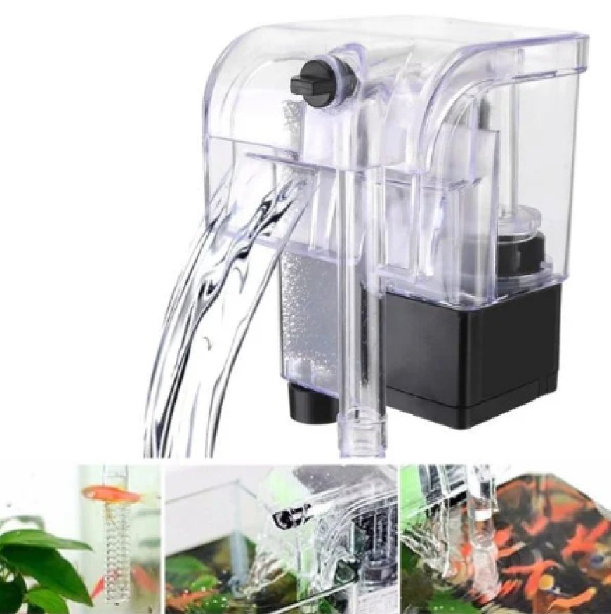 Discover the Best Water Purifier for Your Home – A Complete Guide to Cleaner, Healthier Water with PUZB