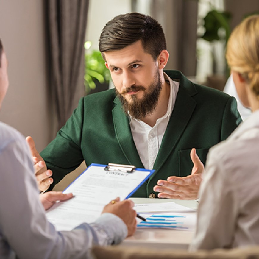 Which Social Media Marketing Company is Best for Small Business UK?