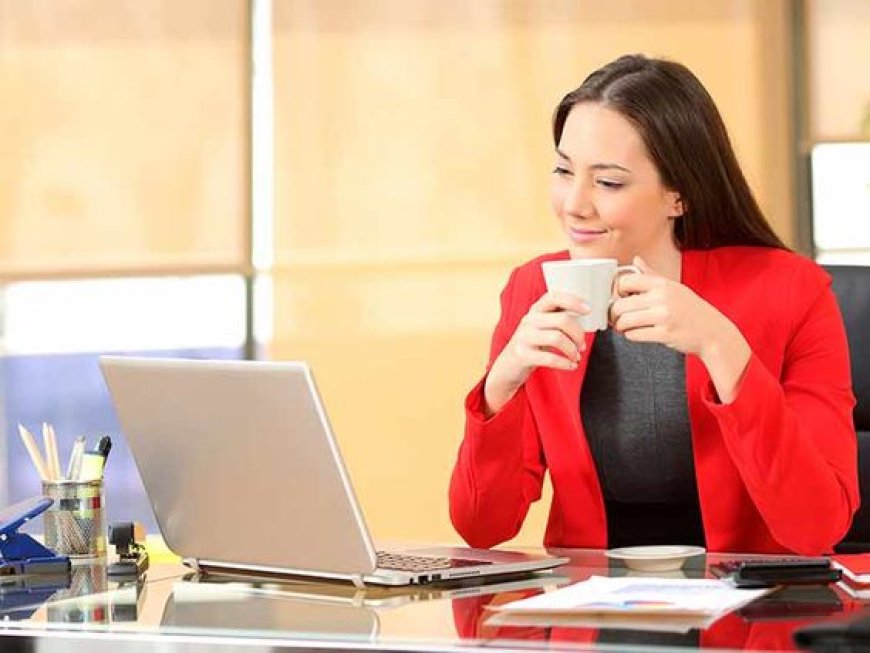 How to Find the Most Affordable Laptops on Rent in Delhi- 2025