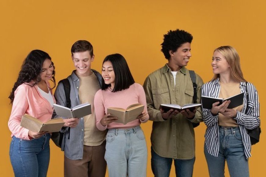 Paid Internship in Dubai for Freshers  India - Complete Guide