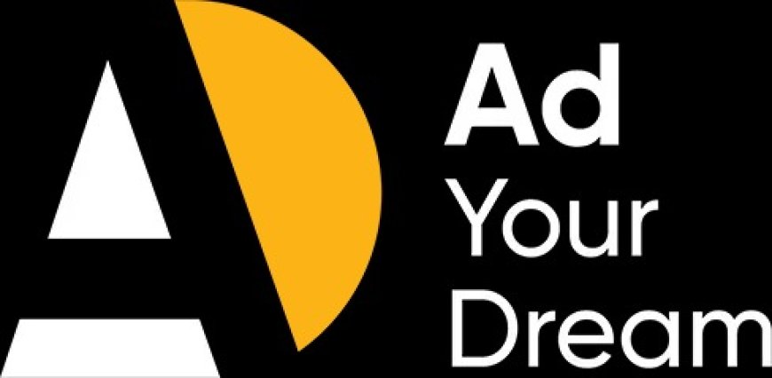 Best SEO Agency in Hyderabad | Top Branding & Advertising Agency - Ad Your Dream