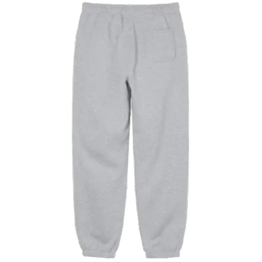 Stüssy 8 Ball Sweatpants Comfort Meets Streetwear Culture