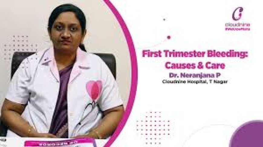 Recurrent Vulvovaginal Infections: Diagnostic Challenges