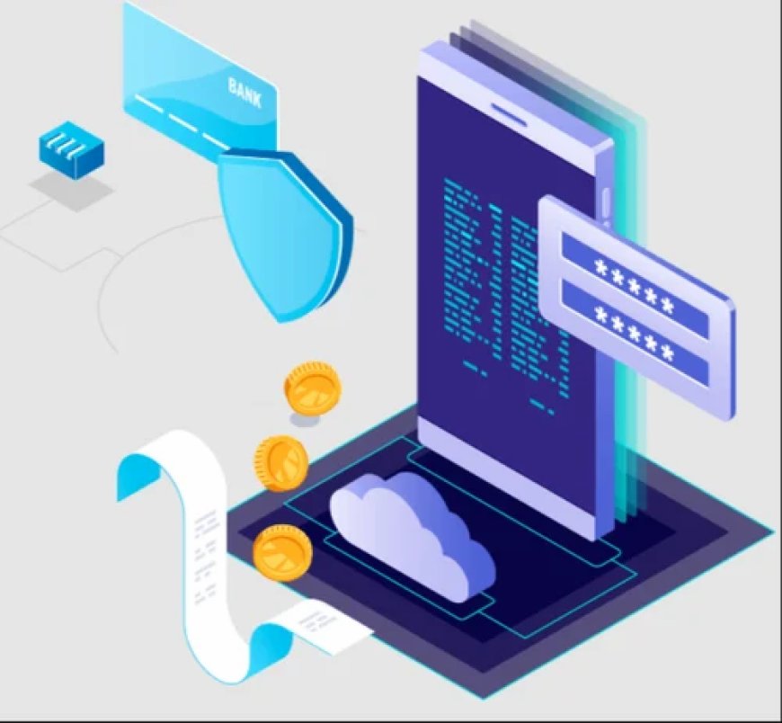 Optimizing Revenue and Efficiency with Advanced Telecom Billing